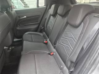 JEEP Avenger usata, con Cruise Control