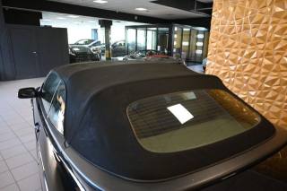 SAAB 9-3 usata 109