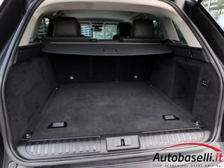 LAND ROVER Range Rover Sport usata 83