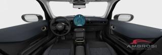 MINI Cooper S usata 8