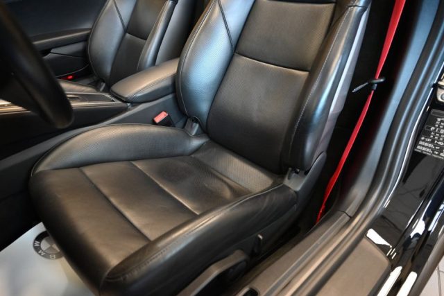 PORSCHE Boxster usata 37