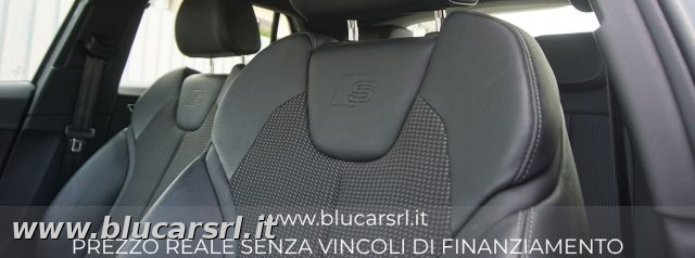 AUDI Q2 usata 38