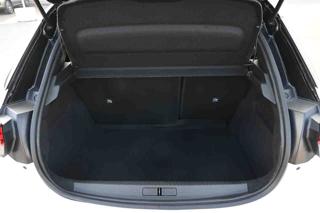 OPEL Corsa usata, con Controllo trazione