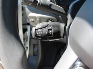 CITROEN C3 usata, con Isofix