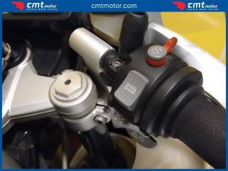 BMW R 1200 ST usata 10