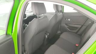 OPEL Mokka usata 44
