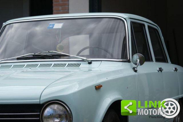 ALFA ROMEO Giulia usata 3