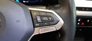 VOLKSWAGEN Golf usata, con Specchietti laterali elettrici