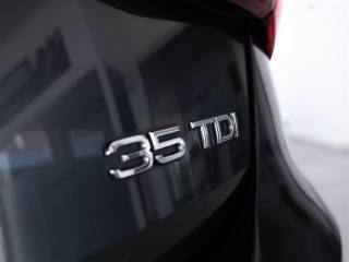 AUDI A3 usata, con Climatizzatore