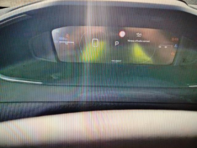 PEUGEOT 208 usata, con Cerchi in lega