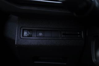 PEUGEOT 5008 usata, con Monitoraggio pressione pneumatici