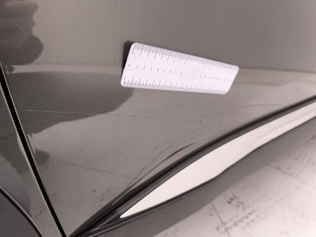 PEUGEOT 5008 usata, con Sistema di chiamata d