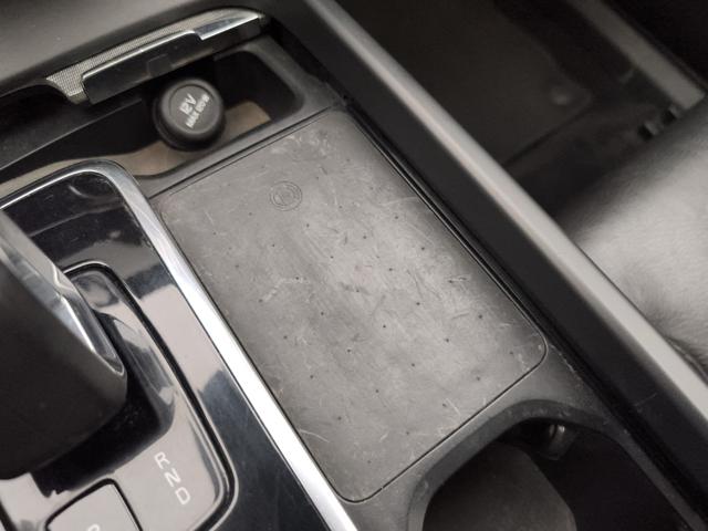 VOLVO XC60 usata, con Streaming musicale integrato