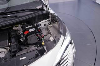 PEUGEOT 5008 usata 33