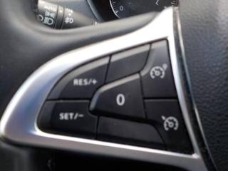 DACIA Duster usata, con Immobilizzatore elettronico