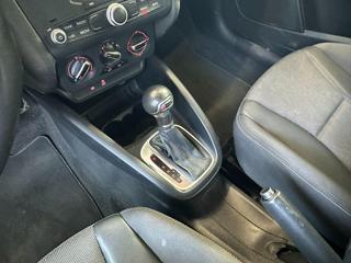 AUDI A1 usata, con Sedile posteriore sdoppiato
