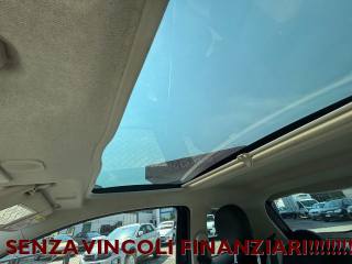 FIAT 500 usata, con Bluetooth