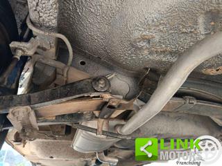 AUTOBIANCHI A 112 usata 35