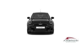 MINI Cooper S usata 7