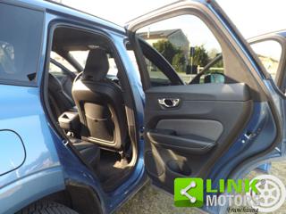 VOLVO XC60 usata 49
