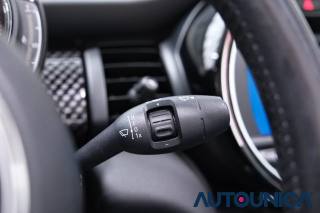MINI Cooper S usata, con Vivavoce