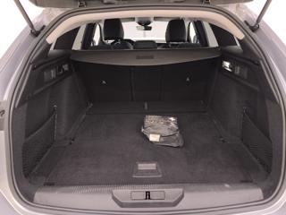 PEUGEOT 308 usata, con Sensore di pioggia