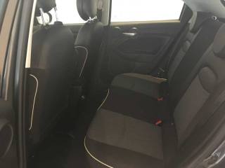 FIAT 500 usata 10