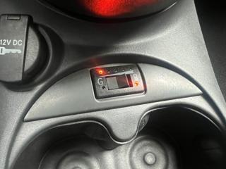 FIAT 500 usata, con ESP