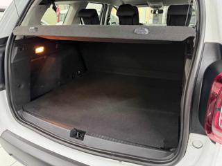 DACIA Duster usata 17