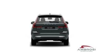 VOLVO XC60 usata 3