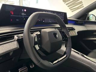 PEUGEOT 3008 usata, con Bracciolo