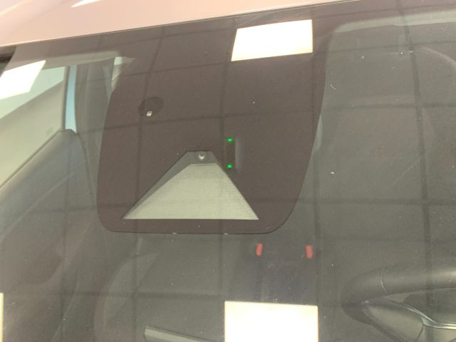 RENAULT Clio usata, con Controllo vocale