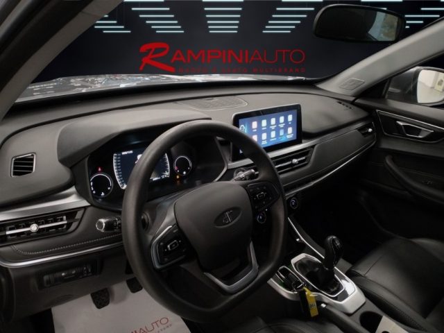 DR MOTOR DR 5.0 usata 13