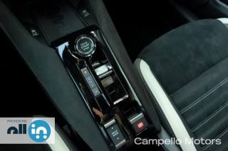 ALFA ROMEO Junior usata 13