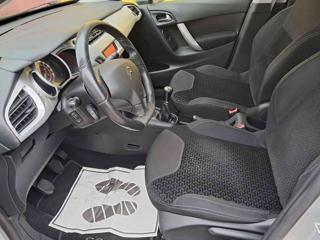 CITROEN C3 usata 13