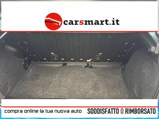 FIAT Panda usata, con Servosterzo
