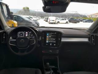 VOLVO XC40 usata, con Airbag Passeggero