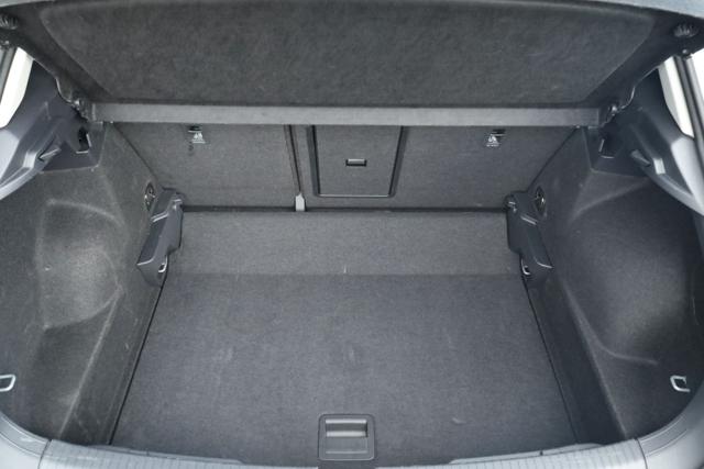 VOLKSWAGEN T-Roc usata, con Chiamata automatica per emergenze
