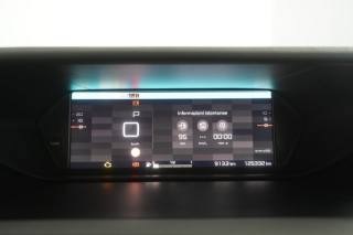 CITROEN Grand C4 Spacetourer usata 6