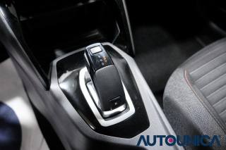 PEUGEOT 208 usata, con Isofix