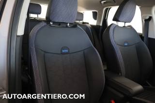 MINI Countryman usata, con Start/Stop Automatico