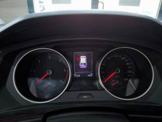 VOLKSWAGEN Tiguan usata, con Immobilizzatore elettronico