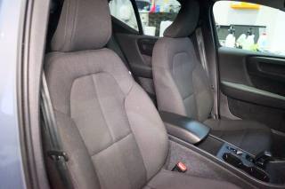 VOLVO XC40 usata, con Volante multifunzione