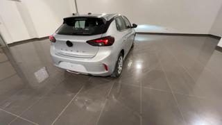 OPEL Corsa usata, con Airbag Passeggero