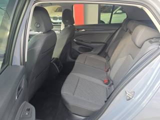 VOLKSWAGEN Golf usata 84