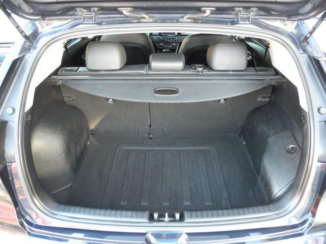 KIA Niro usata, con Immobilizzatore elettronico