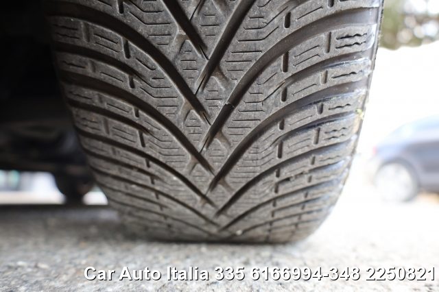 FORD Focus usata 145