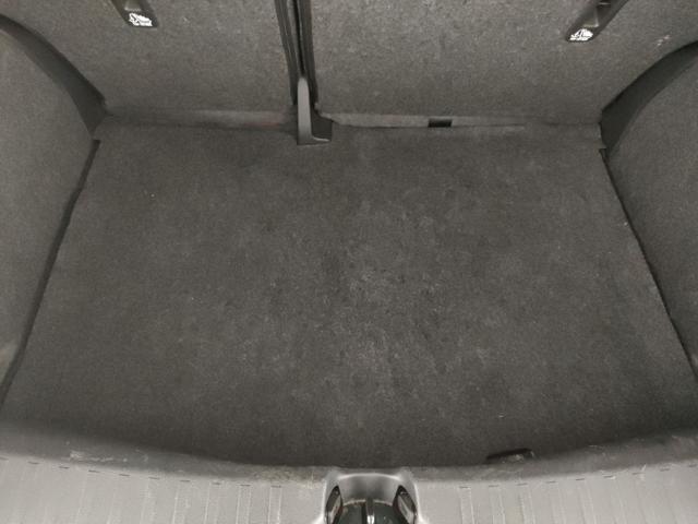 NISSAN Micra usata, con Sistema di navigazione