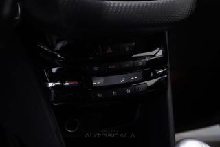 PEUGEOT 2008 usata, con Immobilizzatore elettronico