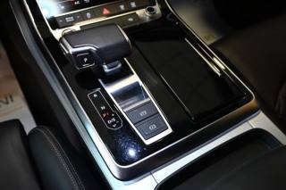 AUDI Q8 usata 45